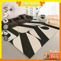 ราคา พรม พรมปูพื้น พรมปูพื้นห้องนอนขนาดใหญ่ พรหมปูพื้นห้องนอน พรมใหญ่ พรมกำมะหยี่คริสตัล 3Dพรมเช็ดเท้า พรมปูพื้น แผ่นกันลื่น ห้องน้ำ แผ่นยางกันลื่น พรมห้องครัว (1731664637345237591)