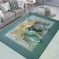 ราคา พรม พรมปูพื้น พรมในห้องนั่งเล่นหนานุ่มลายสวยงานดี พรมปูพื้น3D พรมห้องรับแขก พรมปูพื้นห้อง พรมกันลื่น มี2ขนาด 120x160cm/140x200cmพรมเช็ดเท้า พรมปูพื้น แผ่นกันลื่น ห้องน้ำ แผ่นยางกันลื่น พรมห้องครัว (17
