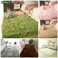 ราคา พรมห้องนอน, พรมบูติก, 2025 พรม Phrom ร้อน Carcum Bloom, 200x300cm, พรมห้องนอน, พรมห้องนอนขนาดใหญ่ 160/230 (1731630989560087970)