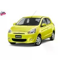 ราคา พรมปูหน้ารถ พรมหน้ารถ พรม มิตซูิชิ มิราจ MITSUBISHI MIRAGE 2012 2013 2014 2015 2016 2017 2018 2019 2020 2021 2022 2023 2 คําแนะนําการขายที่ร้อนแรงในเดือนนี้ (1732006169503500192)