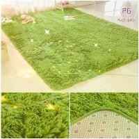 ราคา PG พรม พรมขนนุ่ม พรมปูพื้น ขนนุ่ม ผ้าปูพื้น ขนาด 80 x 120 cm ตกเเต่งสวย พรมห้องนั่งเล่น คําแนะนําผลิตภัณฑ์ใหม่ของเดือนนี้ (1732282756928276246)