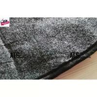 ราคา พรมปูหน้ารถ พรมปูหน้ารถยนต์ พรม โตโยต้า ยาริส TOYOTA YARIS 2017 2018 2019 2020 2021 2022 2023 2024 / YARIS ATIVE 2017 2 คําแนะนําผลิตภัณฑ์ใหม่ของเดือนนี้ เบรค มือ ไฟฟ้า (1732048045263128506)