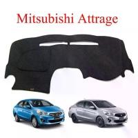 ราคา เวลาพิเศษ พรมปูคอนโซลหน้ารถ พรมปูหน้ารถ พรม มิตซูบิชิ แอทราจ Mitsubishi Attrage 2013 2014 2015 2016 2017 2018 2019 2020 2021 2022 2023 24 พรมหน้าปัดพรมปูคอนโซลมิตซูบิชิ แอททราจ a (1732109358876165796)