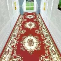 ราคา พรมห้องโถง พรมปูพื้นทางเดิน ขนาด1*10 เมตร พรม3D พรมวัด พรมถวายสังฆทาน พรมตกแต่งบ้าน พรมงานพิธีมงคล (1732296722845960892)