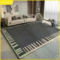 ราคา [COD] ขนาด200*300cm พรมกำมะหยี่ 3D พรมปูพื้นห้องนั่งเล่น พรม3มิติ พรมปูห้องรับแขก พรมขนนุ่ม พรมปูพื้น (1731468051476219668)