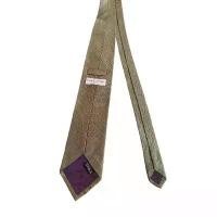 ราคา Guy Laroche Necktie ของแท้ % สินค้าดี หมวก ny แท้ หมวกบักเก็ต สไตล์เกาหลี ไหม พรม บัดเก็ต ហ ា ត ប ្ រ ណ ดํา meecap แบรนด์ (1731605766198757462)