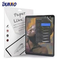 ราคา ฟิล์มกันรอยแบบกระดาษ, ภาพวาด PET เคลือบด้าน, เขียนได้, เข้ากันได้กับ iPad Air 11, 13, Pro 11, 13, 2020, 9.7, Air 2, 3, 10.5, Air 4, 5, 10.9, 2020, Pro 11, 10.2, รุ่นที่ 7, Mini 1, 2, 3, 4, 5, 6 (17322
