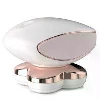 ราคา เครื่องโกนหนวดไฟฟ้า, สำหรับผู้หญิง, มีสี่หัว, การชาร์จไฟฟ้า, เครื่องกำจัดขน, เครื่องถอนขน เครื่อง โกน ขน เครื่อง กําจัด เหา เครื่องเล็มขน น้อง ชาย เครื่อง ถอน ขนรัก แร้ มีด โกน (1732283196432090201)