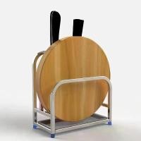 ราคา ชั้นวางมีด, สแตนเลส 304, ชั้นวางเขียง, ชั้นเก็บของในครัว, ชั้นวางเขียง, ชั้นวางมีด, ชั้นวางมีด, ชั้นวางมีดทำครัว ที่คว่ำจานและที่ใส่มีดทำครัว ซอง ใส่ มีด พับ โพลิเมอร์ ซอง ใ (1732058775549347464)