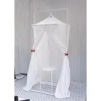 ราคา กระโจมอบสมุนไพร ทรงสี่เหลี่ยม ผ้ากระโจม กระโจมอบสมุนไพรอยู่ไฟหลังคลอด **ไม่รวมโครงแขวน** มีขายแยก คําแนะนําการขายที่ร้อนแรงในเดือนนี้ มีด สวยงาม พับ พกพา สําหรับ ผู้ หญิง (1731810191657961085)