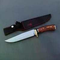 ราคา ☉มีดพก มีด Columbia ยาว 30 cm ใบมีดแข็งแรงทนทาน สินค้ามีพร้อมส่งღ (1732244509900310167)