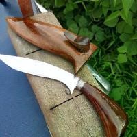 ราคา มีดพกเดือยไก่ มีดพกวัยรุ่น มีด+ปลอก มีดพกภาคใต้ (1732134707511919867)