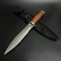 ราคา แนะนำ มีด Columbia มีดเดินป่า สองคม รุ่น 2 ฟันไนล่อน ขนาด ( 28-32 CM ) มีดทำครัว (1732119599980053540)