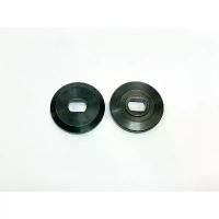 ราคา ประกับใบ ล็อคใบ เลื่อยวงเดือน Hitachi ฮิตาชิ รุ่น C7 โดยเฉพาะ มีด แคมป์ปิ้ง (1732128105766225394)