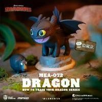 ราคา ฟิกเกอร์ฟันมาสเตอร์เทรนนิ่งมังกรของอาณาจักรสัตว์, ชิ้นงานอินเทรนด์, ฟิกเกอร์ไร้ฟัน โมเดล เขี้ยว กุด toothless มังกร จิ๋วจี๊ด เขี้ยว กุด heyone mini ลาบู บู้มา การอง กาชาป (1731864394208478538)