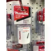 ราคา MAKITA HOLE SAW โฮลซอ โฮลซอ เจาะเหล็ก ดอกสว่าน โฮลซอ hole saw เจาะเหล็ก 38MM 1 1/2" D-21705 คําแนะนําผลิตภัณฑ์ใหม่ของเดือนนี้ มีด ครวญ ช้าง _ เดินป่า (1732285000883537908)