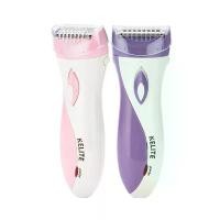 ราคา เครื่องโกนหนวดกำจัดขนไฟฟ้า, สำหรับผู้หญิงและผู้ชาย, ชาร์จใหม่ได้, มีดโกนหนวดไฟฟ้า, เหมาะสำหรับการกำจัดขนขาและใต้วงแขน มีด โกน เครื่อง เลเซอร์ กําจัด ขน (1731795931013809255)
