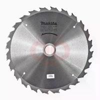 ราคา MAKITA (มากีต้า) ใบเลื่อยวงเดือน 235MM 9"X24T (B-17164) คําแนะนําผลิตภัณฑ์ใหม่ของเดือนนี้ มีด พับ ขนาด ใหญ่ (1732259395087402104)