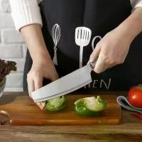 ราคา COD ZJ HOME มีดกีวี มีดกีวี มีด มีดทำครัว มีดปอกเปลือกทุเรียน มีดแล่เนื้อ มีดกีวี (1732228633584895908)
