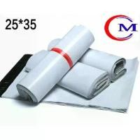 ราคา ซองไปรษณีย์พลาสติก เกรด A กันน้ำ หนาพิเศษ ขนาด 25*35cm มัดละ 100 ใบ คําแนะนําการขายที่ร้อนแรงในเดือนนี้ ปากกา ซ่อน มีด เขียน ได้ ปาร์คเกอร์ ของ แท้ กระเป๋า ดินสอ แบบ นักเรียนม (1732012925504751529)