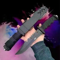 ราคา มีด COLUMBIA มีดทำครัว หั่นเนื้อ ยาว 30 CM แข่งแรงพร้อมจัดส่ง (1732074529111312117)