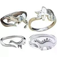 ราคา แหวน สร้อยข้อมือ มาใหม่ ปรับขนาดได้ said yes ring แหวน แอร์ emirates แหวน ซ่อน มีด แหวน หาง ช้างสุรินทร์ ของ แท้ แหวน แอร์ (1732252383524129507)
