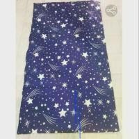 ราคา ปลอกสวมที่นอนปิคนิค3.5ฟุต ใส่ที่นอนปิคนิค ที่นอนโอทอป ที่นอนใยฝ้าย ป้องกันฝุ่นที่เกิดจากที่นอน มีด พก พร้อม ซอง (1732285183747655205)