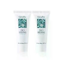 ราคา ยาสีฟัน ไบโอ เฮอร์เบิล (หลอดเล็ก / แพ็คคู่) (1731849031425754134)