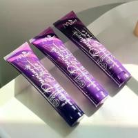 ราคา Manee ยาสีฟันโปร 3 หลอด ยาสีฟันมดซี่ ขนาด 100 กรัม ยาสีฟันมณี ยาสีฟัน (1730054349393791547)