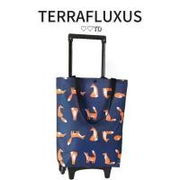 ราคา กระเป๋าเดินทาง กระเป๋าช้อปปิ้ง ซูเปอร์มาร์เก็ต รถเข็น ช้อปปิ้ง มีล้อ กระเป๋า เดินทาง ราคา ถูก duffle bag rimowa colours (1732178094794573075)