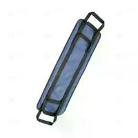 ราคา ผ้ายกตัวผู้ป่วยติดเตียง อัมพาต ผู้สูงอายุ เปลยกตัวผู้ป่วยผ้ายกผู้สูงอายุ เปลยกผู้ป่วย กันน้ำ + ยาว เข็มขัดช่วยผู้สูงอายุ เปลยกตัวผู้ป่วย ผ้ายกตัวผู้ป่วย แผ่นเคลื่อนย้ายผู้ป่วย สา (1729648918500641257)