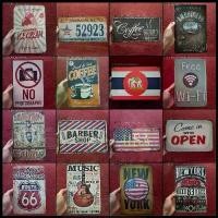 ราคา โปร5แผ่นส่งฟรี > ป้ายสังกะสี ลายไทย โฆษณาไทย ย้อนยุค ร้านกาแฟ ร้านตัดผม พร้อมส่งร้านคนไทย มีบริการเก็บปลายทาง ชั้น วางรอง สุดฮิต ขายดี ที่สุด รองเท้า หู หิ้ว รถเข็น สํานั (1732326367956993321)