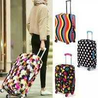 ราคา ผ้าคลุมกระเป๋าเดินทาง, LLL, ป้องกัน, ผ้าคลุมกระเป๋าเดินทาง, ผ้าคลุมกระเป๋าเดินทาง, ผ้าคลุมกันฝุ่น, เหมาะสำหรับกระเป๋าเดินทาง, รถเข็น, และการเดินทาง (1732264845242959848)