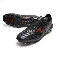 ราคา รองเท้าฟุตบอลฟุตบอล Mizuno Morelia Neo 3, รองเท้าบูท, สำหรับผู้ชาย, ขนาด EU 39-45, เหมาะสำหรับการแข่งขัน, ในประเทศญี่ปุ่น mizuno morelia 2 club (1732015256210867500)