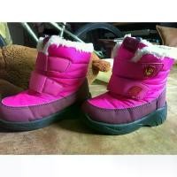 ราคา รองเท้าบูท Bearpaw ลุยหิมะ จัดส่งเฉพาะจุด (1732096176072132224)