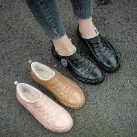 ราคา รองเท้าบูทกันฝน, ตัดตื้น, แฟชั่น, หลอดสั้น, สไตล์เกาหลี, พื้นนุ่ม, รองเท้าบูทน้ำ, กันน้ำ, กันลื่น, รองเท้าบูท, ทนต่อการสึกหรอ, รองเท้าบูทกันฝนยาง (1732380086084339089)