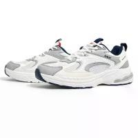 ราคา COD. BAOJI บาโอจิ รองเท้าผ้าใบ รองเท้าวิ่งผู้ชาย รุ่น BJM865 (1731799872306251415)