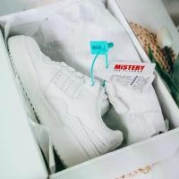 ราคา รองเท้าผ้าใบ Mitery AA-02 สีขาว ไซส์ 36-44 รองเท้าผ้าใบแฟชั่น รองเท้าผ้าใบขนาดใหญ่ เหมาะสำหรับผู้หญิงและผู้ชาย รองเท้าผ้าใบสำหรับผู้ชาย (1732305337198282939)