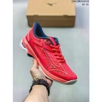 ราคา รองเท้าเทนนิส, Mizuno Mizuno Exceed Tour6 Enforce, สำหรับผู้ชายและผู้หญิง, รองเท้าผ้าใบ, พร้อมตาข่าย, PYNC (1731926596345562137)