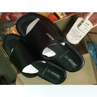 ราคา รองเท้าแตะ ADDA ส่งฟรี แท้ 100%ชำระปลายทางได้ สินค้าดี (1731708203023369947)