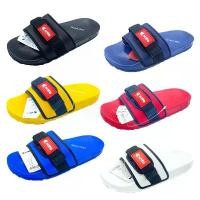 ราคา รองเท้าแตะ Kito Ah46 ของแท้ พร้อมกล่อง! ขายดี (1731767438639990166)