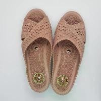 ราคา GUEENEiueefgewrghjshangmao รองเท้าแตะ สุขภาพ นำเข้าจากญี่ปุ่น ที่นิยมมากที่สุด (1732413144175051910)