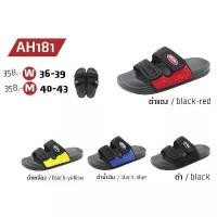 ราคา กีโต้ รองเท้าแตะ รองเท้าผู้ชาย จัดส่งเฉพาะจุด (1731807299685680786)