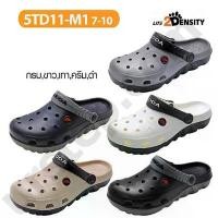 ราคา ADDA 5TD11 2Density รองเท้าหัวโต รองเท้าแตะ คลังสินค้า (1731805570115798461)