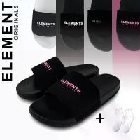 ราคา สไลด์ไม้กายสิทธิ์, องค์ประกอบ, E01, สำหรับผู้ชายและผู้หญิง, พร้อมสายไขว้, รองเท้าแตะ, รองเท้าแตะหนังแบน, พร้อมสายกำมะหยี่, พร้อมถุงเท้า, องค์ประกอบ (1731809390136427840)