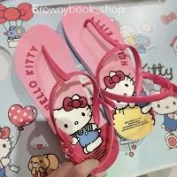 ราคา แตะรัดส้นซานริโอ้ new พร้อมส่ง!!! รองเท้าแตะsanrio ลายใหม่ล่าสุด คําแนะนําการขายที่ร้อนแรงในเดือนนี้ แก้ รองช้ํา fitflop ของ แท้ (1732047893465630379)