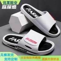 ราคา รองเท้าแตะลำลอง, รองเท้าผู้หญิงและผู้ชาย, รองเท้าแตะ Unisex, รองเท้าแตะผู้ชายผู้หญิง, สต็อกพร้อม, รองเท้าแตะเพื่อสุขภาพ, รองเท้าแตะ, ย้อนยุคจริง, รองเท้าแตะ, สำหรับเท้าเจ็บ, รองเท้าแตะยาง (17323296878