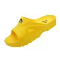 ราคา ADDA รองเท้าแตะลำลอง แบบสวมผู้หญิง 52201W1 (ไซส์ 4-6) ที่นิยมมากที่สุด (1731269662796907804)