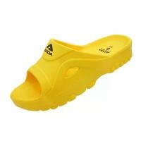 ราคา ADDA รองเท้าแตะลำลอง แบบสวมผู้หญิง 52201W1 (ไซส์ 4-6) ขายร้อน (1732103060652394268)