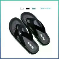 ราคา Certified productsพร้อมส่ง รองเท้าสวยๆ รองเท้าชาย รองเท้าแตะลำลอง แบบหนีบ สำหรับผู้ชาย รองเท้าแฟชั่นรองเท้าแตะ รองเท้านิ่ม ผู้ชายX060 (1732339751918535963)